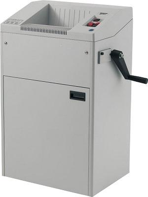 Kobra 260 HS-2 (6) E/S